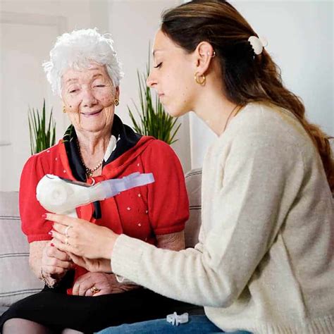 Image result for Resolve Shell