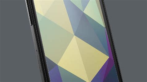 Image result for Activation Code Nexus 4