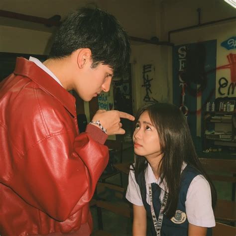 16 Section e (YURI) ideas in 2025 | yuri hanamichi, album cover ...