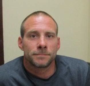 Jeremy Keith Rodrick, a registered Sex Offender in , TX 0 at Offender Radar