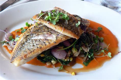 Uncover the Culinary Surprises: Australia’s Quirky Food Taboos