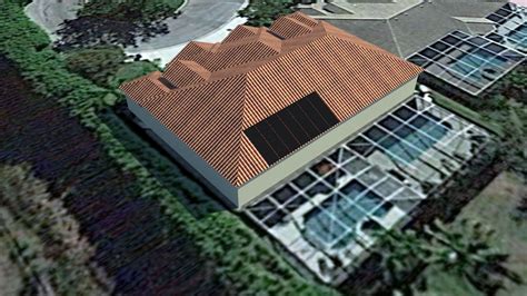 Solar Panel System Design 的图像结果