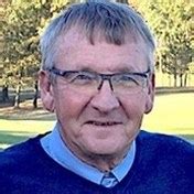 Olney Obituaries | Local Obits for Olney, IL