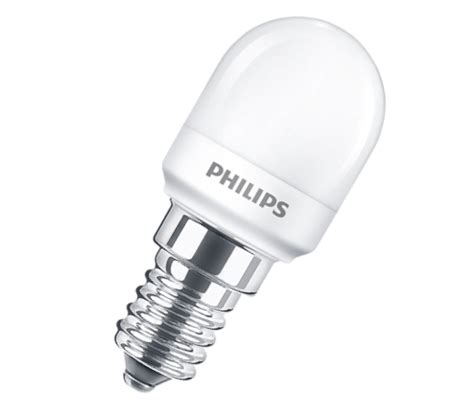 Philips E14 LED-Leuchtmittel online kaufen | Leuchtmittelmarkt