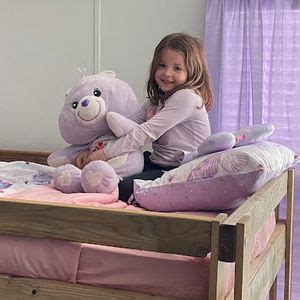 June Delivery Blitz , Sleep in Heavenly Peace - IA, Linn Co, Marion, 18 ...