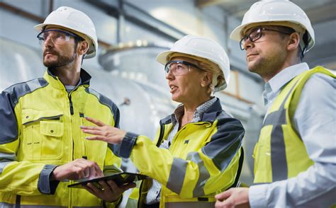 Image result for Temporary Power Solutions