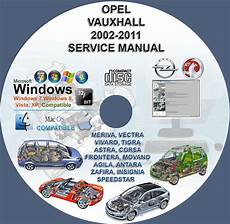 handbuch opel corsa b vauxhall opel 2002 2011 service repair manual dvd astra handbuch opel corsa b vauxhall opel 2002 2011 service repair manual dvd astra