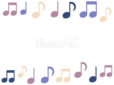 Image result for Beutiful Note Frame