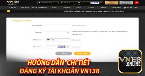 AMBIL SEKARANG