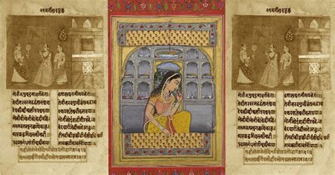 The epic poem Padmavat is fiction. To claim it as history would be the ...