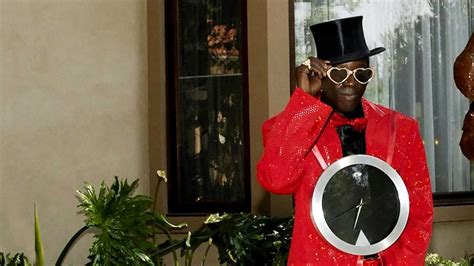 Watch Flavor of Love | Peacock