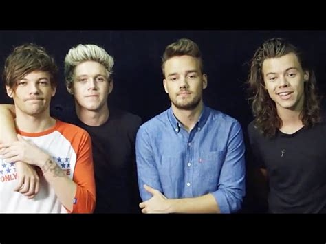 Image result for One Direction without Zayn