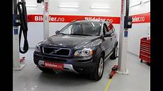 volvo xc90 no deaths volvo xc90 hvordan bytte pollenfilter 2003 til 2014 mod volvo xc90 no deaths volvo xc90 hvordan bytte pollenfilter 2003 til 2014 mod