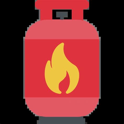 Pyrolysis Plant | Waste to Energy & Biochar Production System