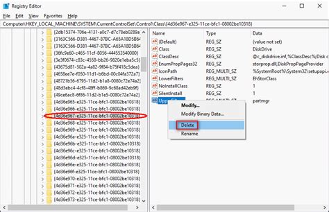 Image result for Code 19 Fix