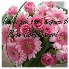 foto di fiori per auguri buon compleanno buon compleanno happy birthday foto di fiori per auguri buon compleanno buon compleanno happy birthday