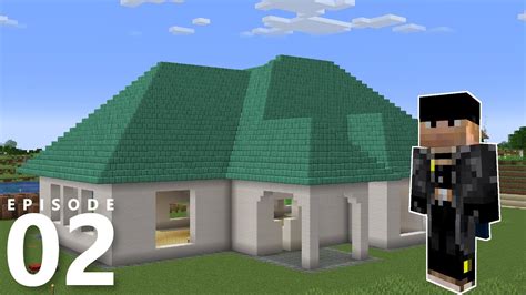 Image result for HermitCraft Mega Base Tutorial