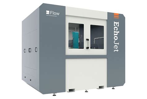 +Flow Path Water Jet Software 的图像结果