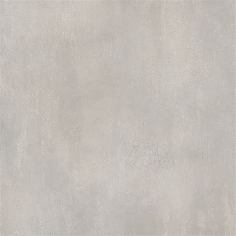 Piatra Sinterizata | Piatra portelanata 90 x 90 x 2 cm - PIATRAONLINE