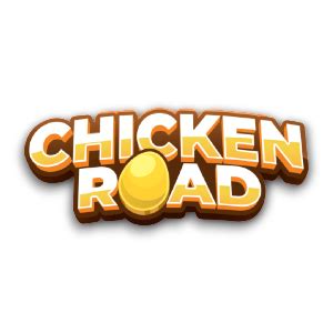 Chicken Road India – Exclusive APK Download & Instant Online Play