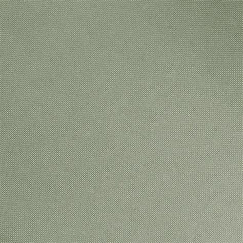 Waterproof Outdoor Marine Canvas Fabric By the Yard | Michaels