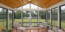 building a sunroom building a sunroom how to build a sunroom do it building a sunroom building a sunroom how to build a sunroom do it