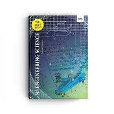 Image result for N3 Engineering Science Videos