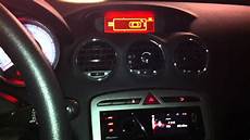installer radar de recul pioneer mvh8300bt dans peugeot 308 radar de recul installer radar de recul pioneer mvh8300bt dans peugeot 308 radar de recul