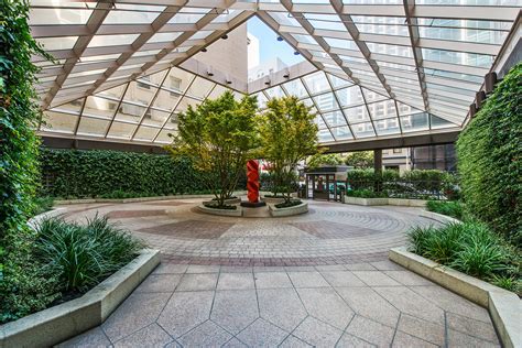 333 Bush Street #4101, San Francisco - Presented by Steven Mavromihalis