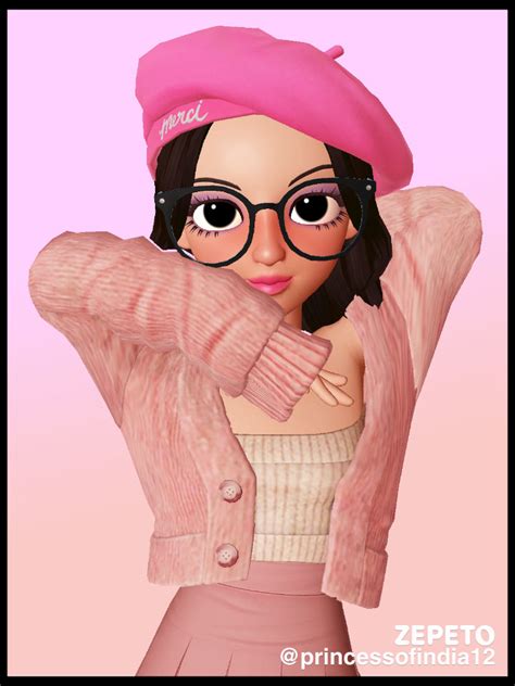 Image result for deviantART Model Photoshoot