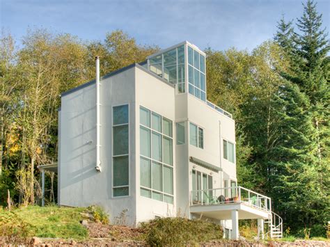 Image result for Stack Ventilation Design