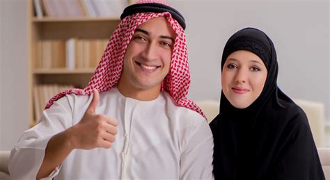 Image result for Prophet Muhammad Clothes Design