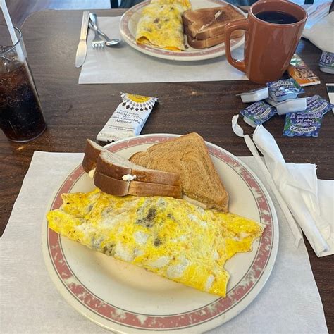 THE BEST Restaurants in Normalville (Updated October 2025)