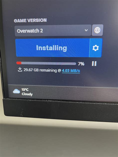 Slow Download Speed Computer 的图像结果