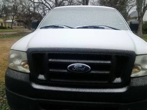 Thunder Sleet 的图像结果