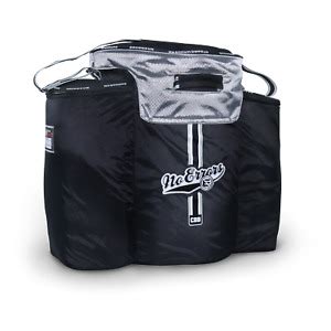 No Errors Sports | eBay Stores