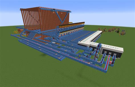 Image result for Note Block Machine Tutorial