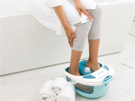 Image result for Intex Inflatable Spa Not Heating