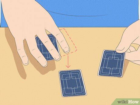 Image result for 4 Card Monte