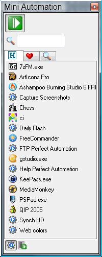 Image result for Perfect Automation Software
