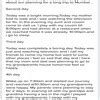 7 diary entries of my best summer days vacation days - Brainly.in