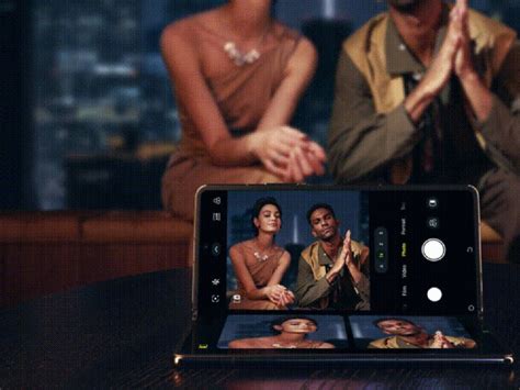 Tecno Phantom V Fold 2, Tecno Phantom V Flip 2 5G Confirms to Launch in ...