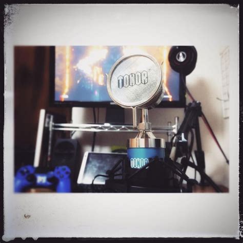 Tonor Microphone 的图像结果