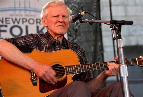 Doc Watson Guitar Lessons 的图像结果