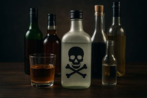 Antes de comprar alcohol, el SAT lanza una advertencia clave, pide ...