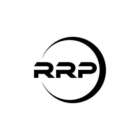 Image result for RRP Script Examples