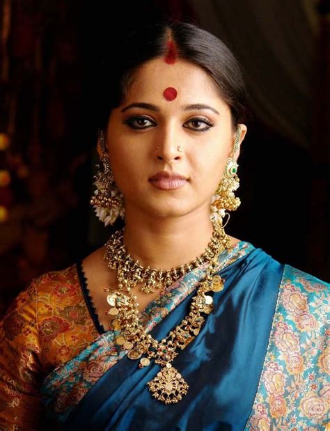 Anushka - JungleKey.in Image #50