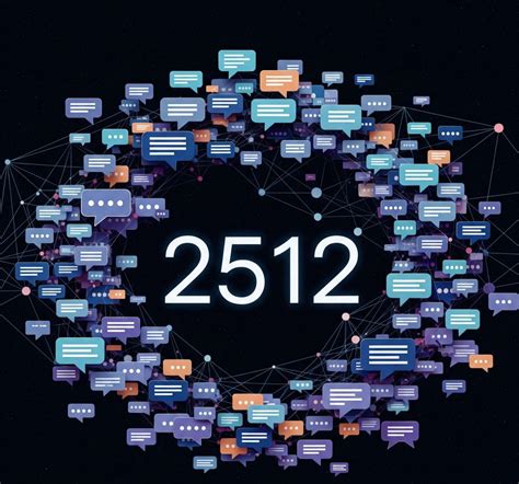 Decoding The Digits: Everything You Need To Know About The 783 Area Code