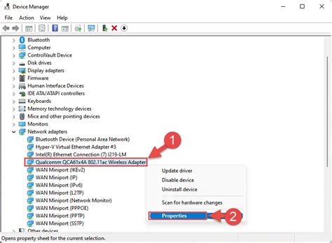 How to Install Intel WiFi Driver 的图像结果