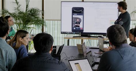 Vanilla JavaScript Tutorial 的图像结果